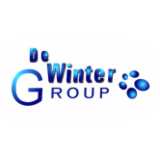 Logo de l'employeur DE WINTER SANTE