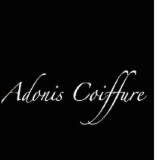 Logo de l'employeur ADONIS COIFFURE