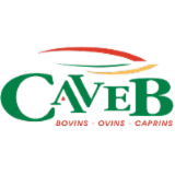 Logo de l'employeur COOP AGRICOLE DES PRODUCTEURS DE VIANDE