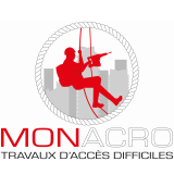 Logo de l'employeur MONACRO