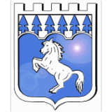 Logo de l'employeur SOCIETE PRIVEE PRESTIGE SECURITE