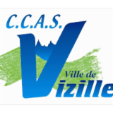 Logo de l'employeur CCAS