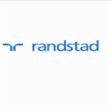 Logo de l'employeur RANDSTAD INHOUSE