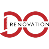 Logo de l'employeur DO RENOVATION