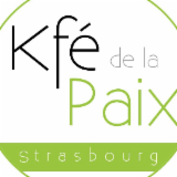 Logo de l'employeur CAFE DE LA PAIX