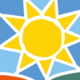Logo de l'employeur CTB