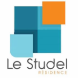 Logo de l'employeur SCI STUDEL