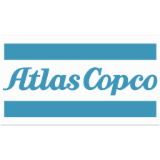 Logo de l'employeur ATLAS COPCO FRANCE