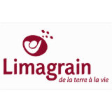 Logo de l'employeur LIMAGRAIN 
