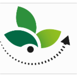 Logo de l'employeur SYNDICAT DU CENTRE HERAULT