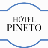 Logo de l'employeur HOTEL PINETO