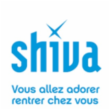 Logo de l'entreprise SHIVA