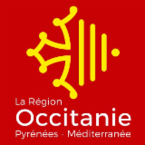 Logo de l'employeur REGION OCCITANIE
