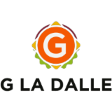 Logo de l'employeur G LA DALLE