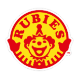 Logo de l'employeur RUBIES FRANCE