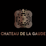 Logo de l'employeur CHATEAU DE LA GAUDE