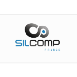 Logo de l'employeur SIL COMP FRANCE SAS