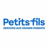 Logo de l'employeur MADGP