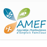 Logo de l'employeur ASS MONTLOUISIENNE D EMPLOIS FAMILIAUX
