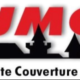 Logo de l'employeur JMC