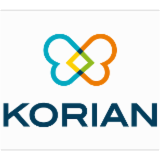 Logo de l'employeur KORIAN LES BLES D'OR