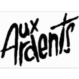 Logo de l'employeur Aux Ardents