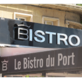 Logo de l'employeur RESTAURANT BANDOL