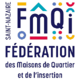 Logo de l'employeur FEDERATION DES MAISONS DE QUARTIER ET DE