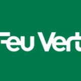 Logo de l'employeur FEU VERT