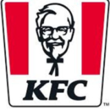 Logo de l'employeur KFC