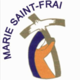 Logo de l'employeur ASSOCIATION NOTRE DAME DES DOULEURS - AC