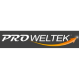 Logo de l'employeur PROWELTEK