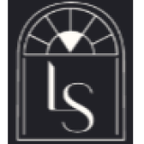 Logo de l'employeur HAPPYNESS FINANCE