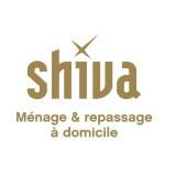 Logo de l'employeur SHIVA