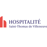 Logo de l'employeur MAISON SAINT THOMAS DE VILLENEUVE