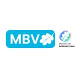 Logo de l'employeur MBV VILLA IMPRESSA