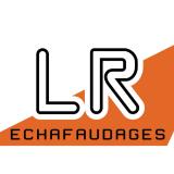Logo de l'employeur LR ECHAFAUDAGES  limoges