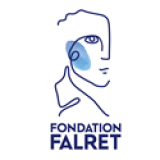 Logo de l'employeur Service Appui'S FONDATION FALRET