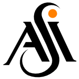 Logo de l'employeur ARCHITECTURE ET INGENIERIE SOLUTIONS