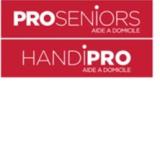 Logo de l'employeur PRO SENIORS
