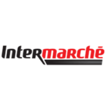 Logo de l'employeur INTERMARCHE