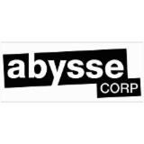 Logo de l'employeur ABYSSE CORP