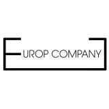 Logo de l'employeur EUROP COMPANY WHOLS