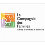 Logo de l'employeur LITTLE PEOPLE DOUBS