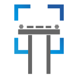 Logo de l'employeur TOPO RHT