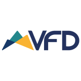 Logo de l'employeur VFD
