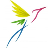 Logo de l'employeur ECO ENERGIES MONTAGE