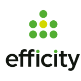 Logo de l'employeur GREGOIRE BEATRICE