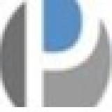 Logo de l'employeur PROXYS OUEST