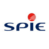 Logo de l'employeur SPIE BUILDING SOLUTIONS